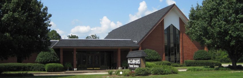 After nearly 100 years, Philadelphia’s McClain-Hays Funeral Service will partner with an Atlanta family-owned funeral service, it has been announced.